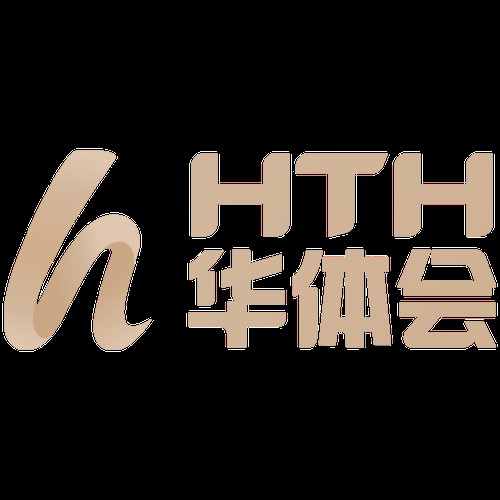 下载华体会APP苹果版,畅享全新体验 下载华体会APP苹果版,畅享全新体验