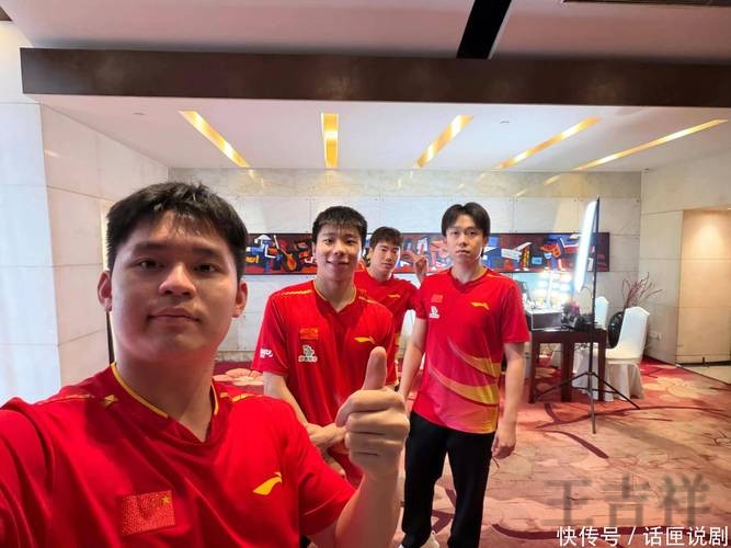 半岛APP官网入口发布与最新地址说明 半岛APP官网入口发布与最新地址说明