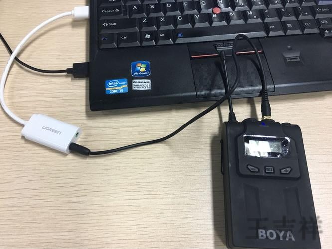 博雅网页版入口登录地址与使用说明 博雅网页版入口登录地址与使用说明