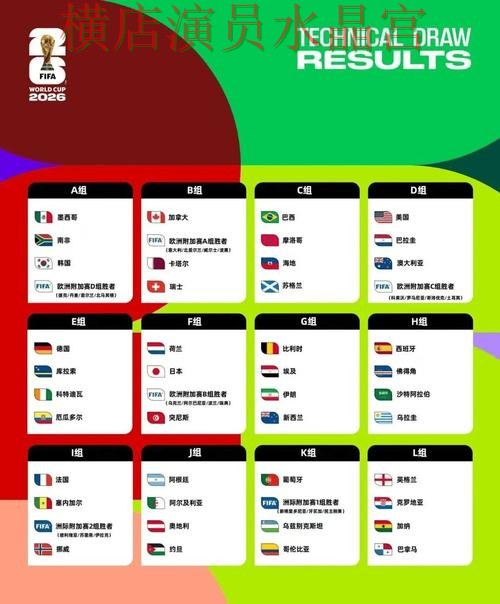 世界杯投注app赛前阵容公布后怎么分析,老玩家都在研究 世界杯投注app赛前阵容公布后怎么分析,老玩家都在研究