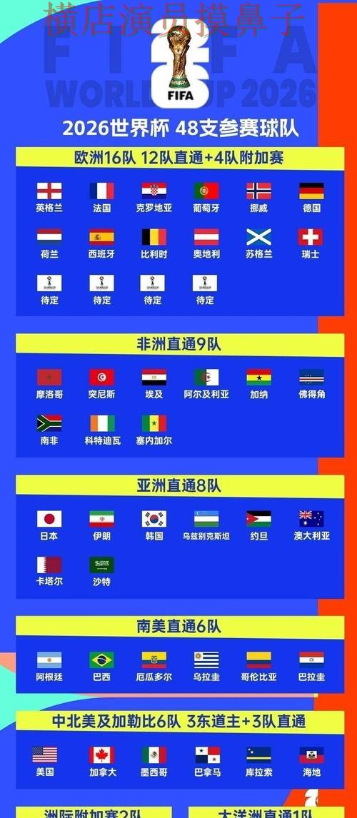 新手必看：世界杯买球平台访问方式+直播详解 + World Cup 2026