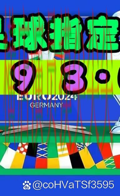 世界杯投注网站大全实战拆解：用户反馈+直播全指南 - 世界杯赛事中心