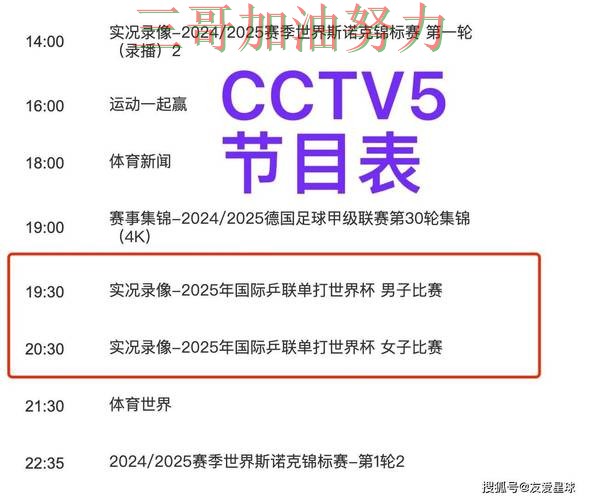 世界杯全球总决赛来临，世界杯买球网站实时直播+直播与平台选择盘点