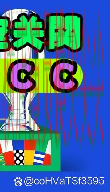 世界杯投注网站大全实战拆解：用户反馈+直播全指南 - 世界杯赛事中心